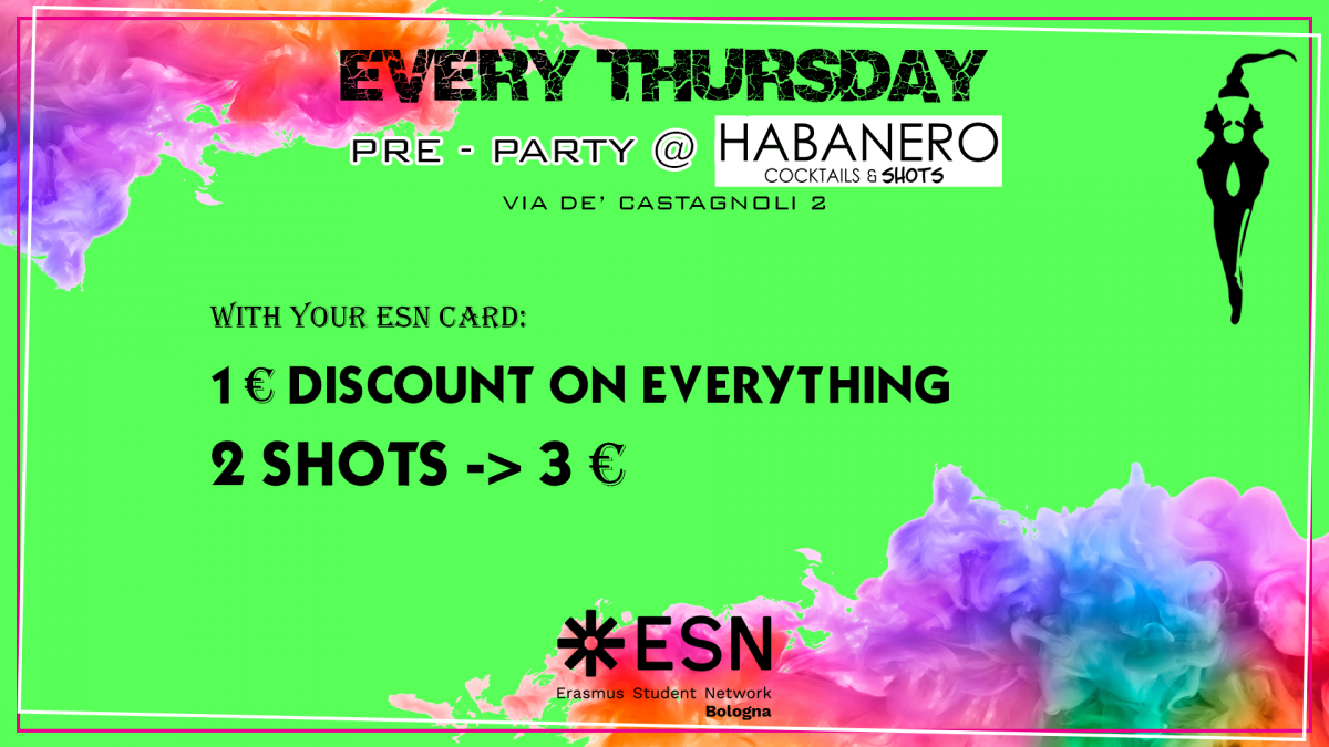 habanero_thursday.png