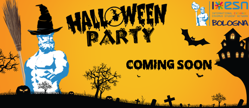 halloween_comingsoon_newlogo.png