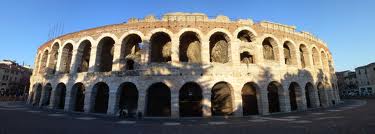 Arena di Verona.jpg