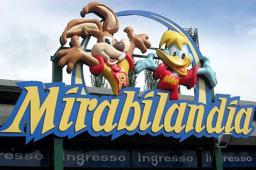 Mirabilandia1.jpg