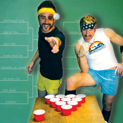 beer-pong2.jpg