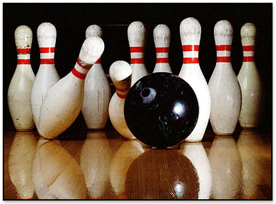 bowling1.png