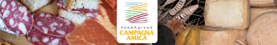 campagna_amica.jpg