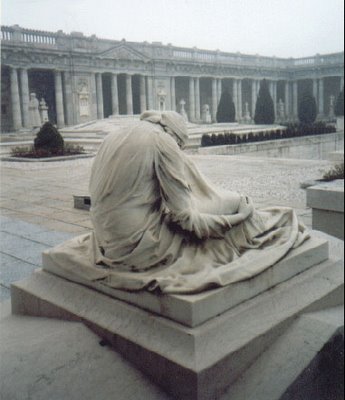 certosa3.jpg