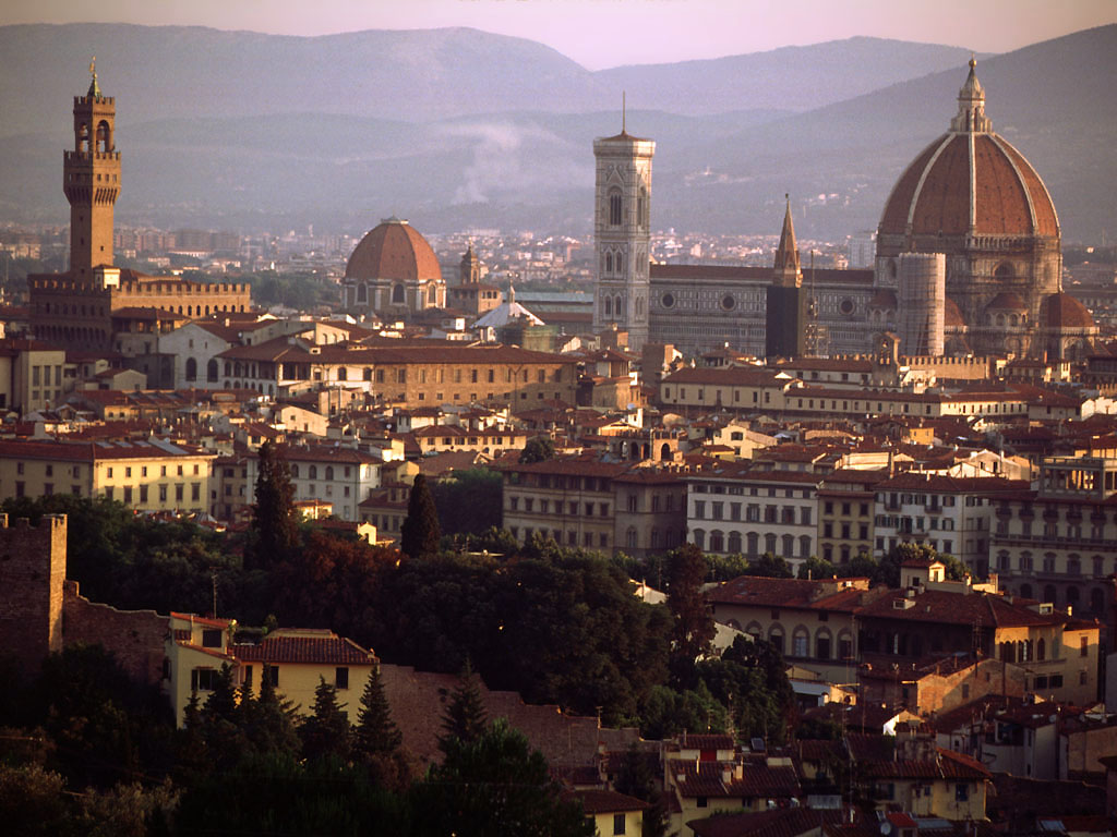 firenze-panorma.jpg