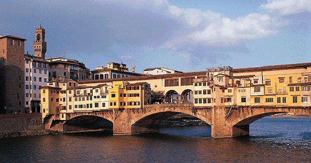 firenze-ponte.jpg