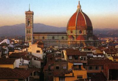 firenze1.jpg