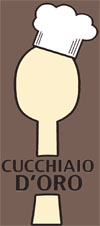 logo-cucina.jpg