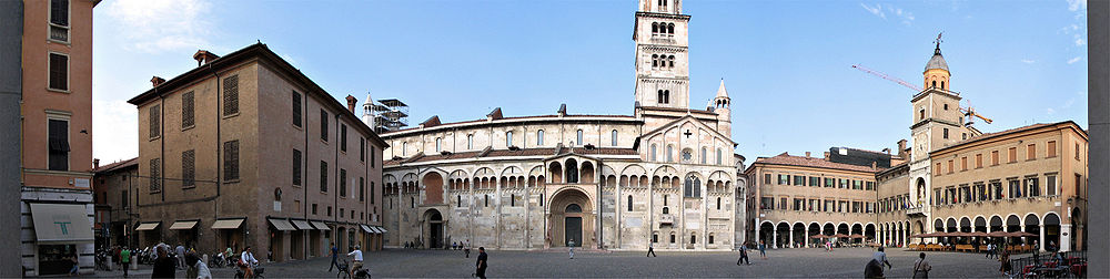 modena1.jpg