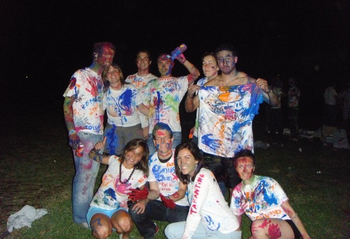 paint-party2.jpg