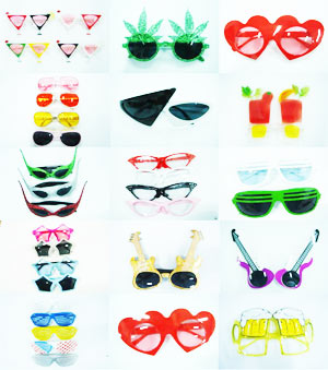 party-sunglasses.jpg