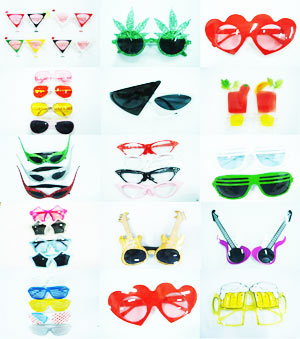 party-sunglasses.jpg