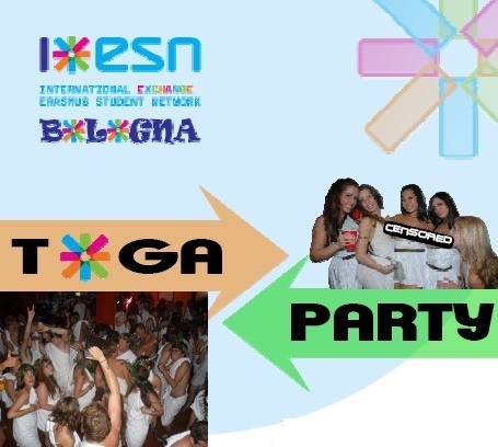 toga2013.jpg