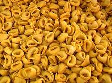 tortellini.jpg