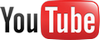 youtube-logo.png