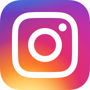 instagramlogo.png