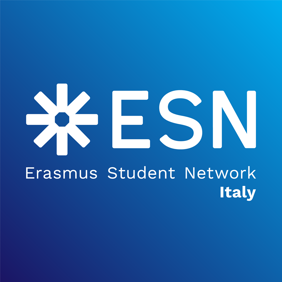 logo_esn_italia_new.png