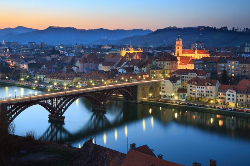 maribor01.jpg