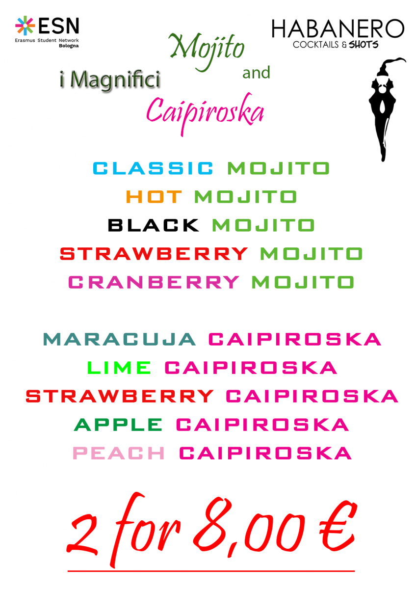 Mojito_Night_HABANERO.png