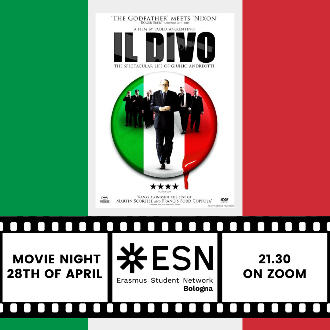 MovieNightIlDivo_20210428_Square.png