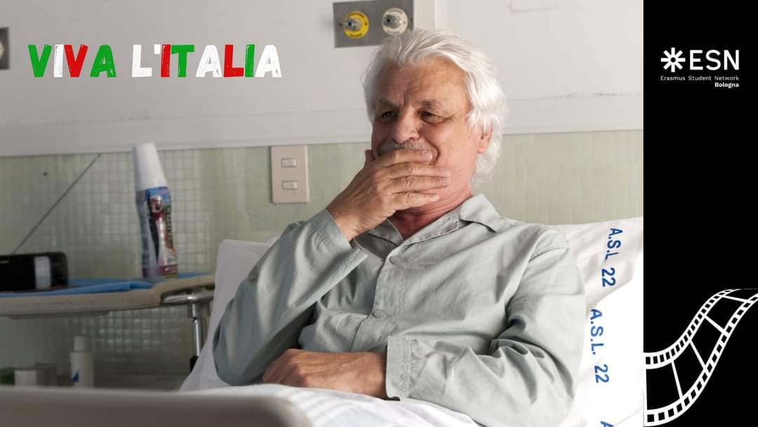 movienightvivalitalia.jpg