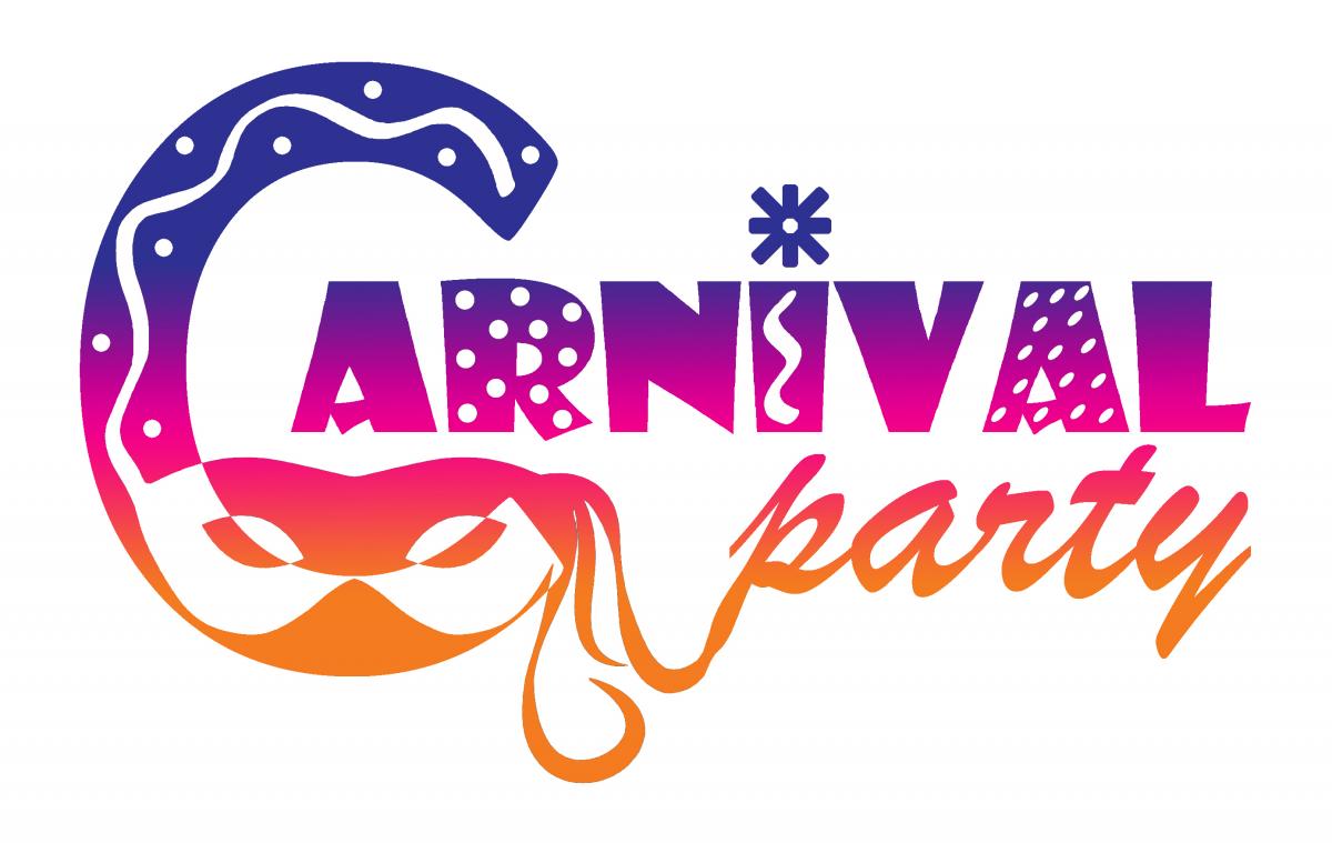 PadovaGenerico_Logo.jpg