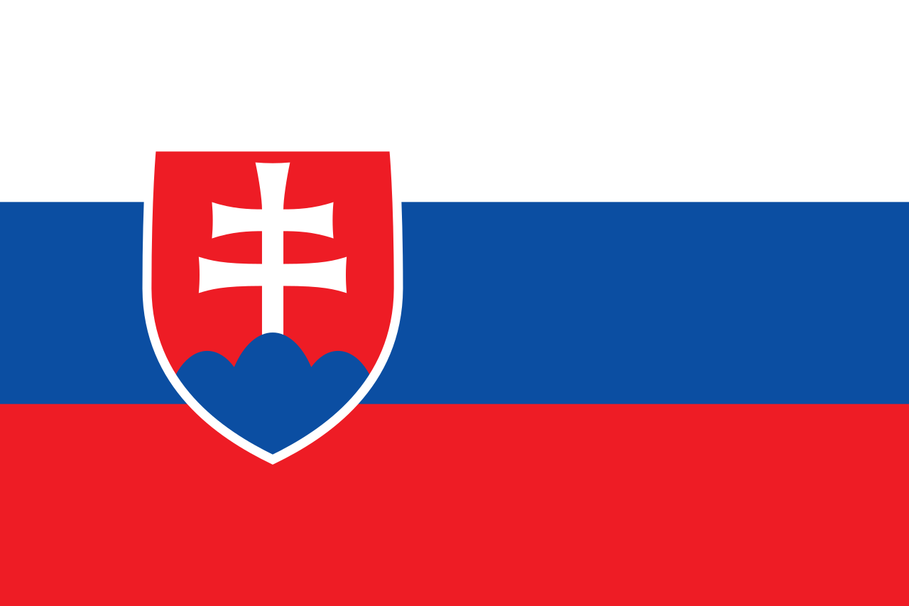 flag_of_slovakia.jpg