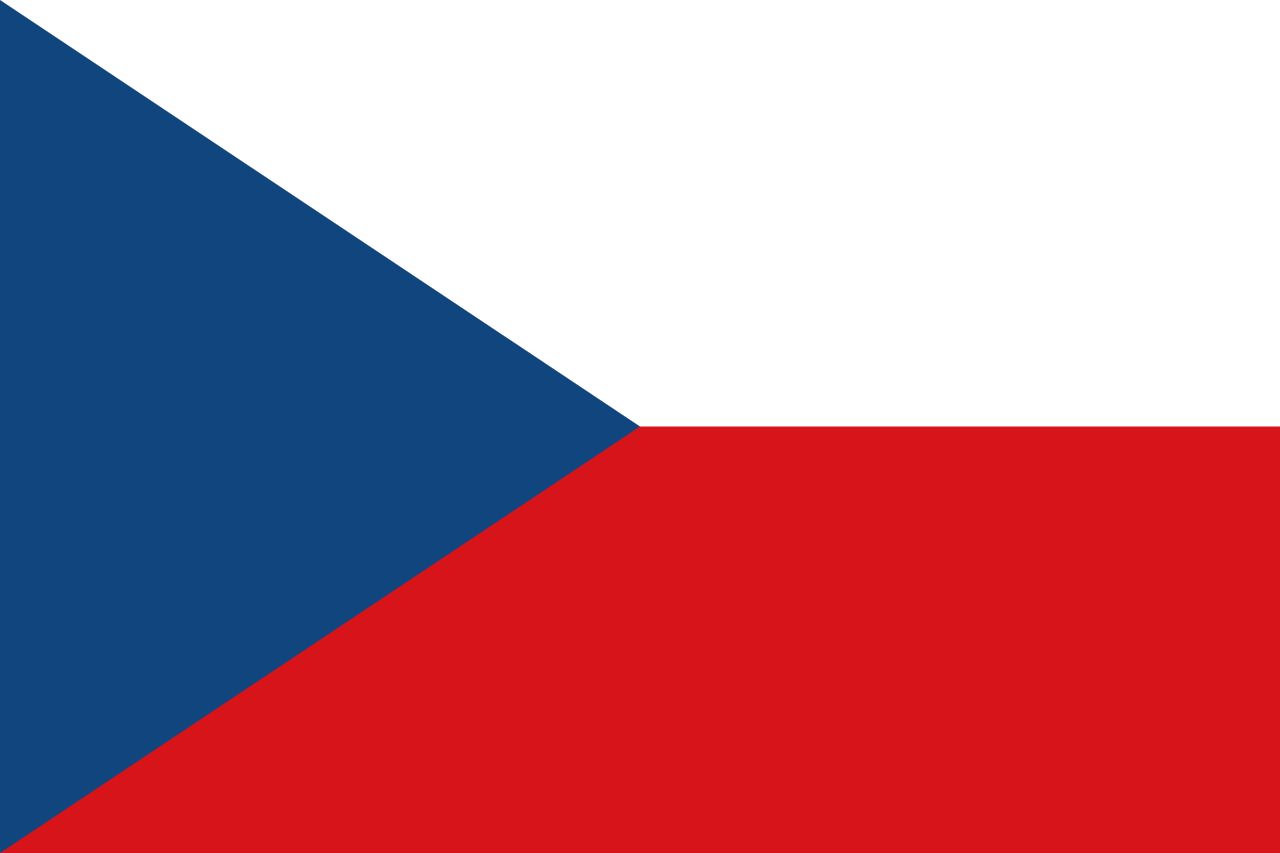 flag_of_the_czech_republic.jpg