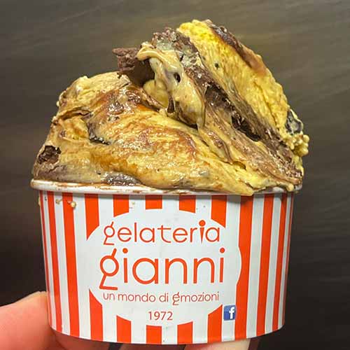 GelateriaGianni.jpg