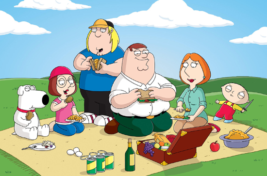 picnic4.jpg