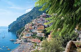 positano01.jpg