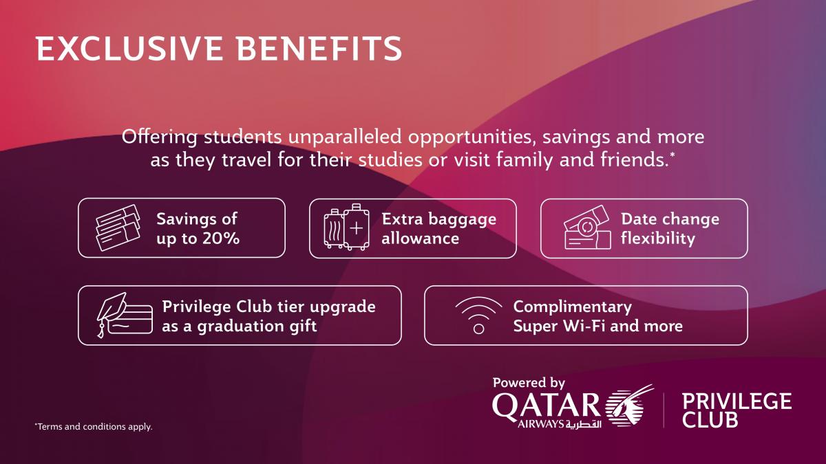 QatarAirways02.jpg