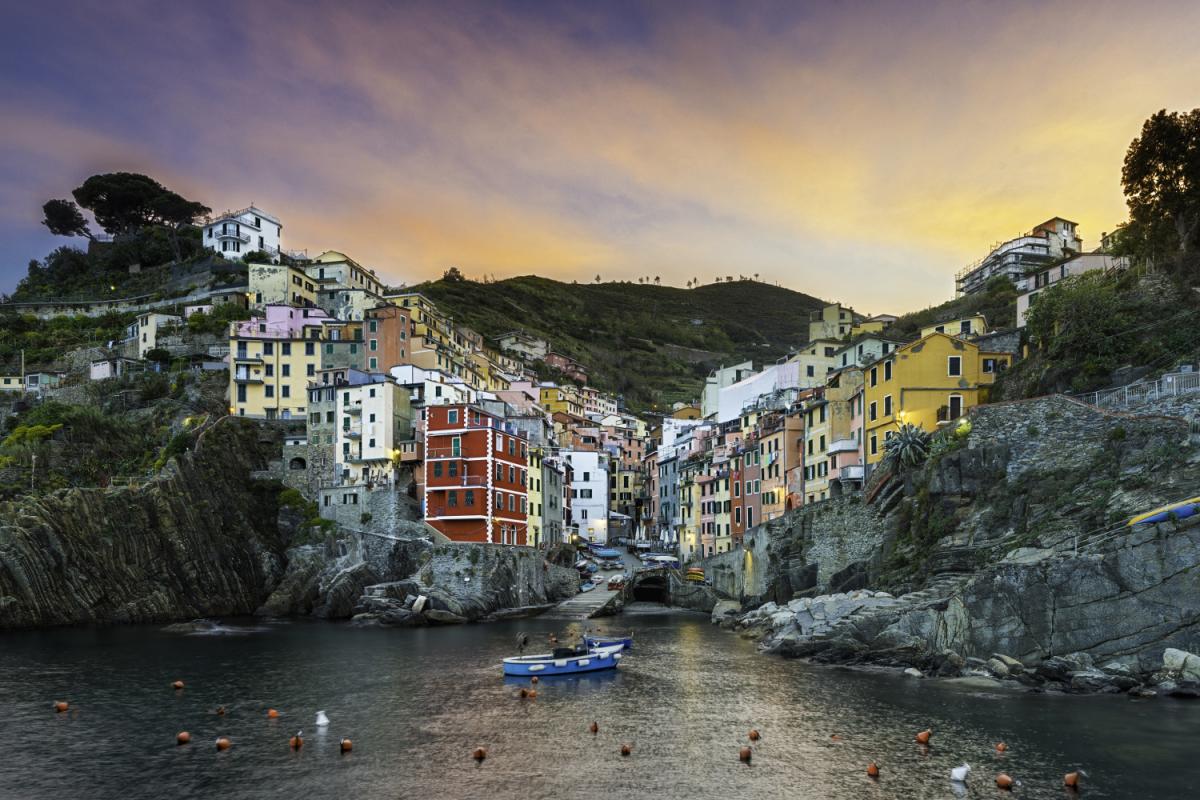 Riomaggiore_cs.jpg