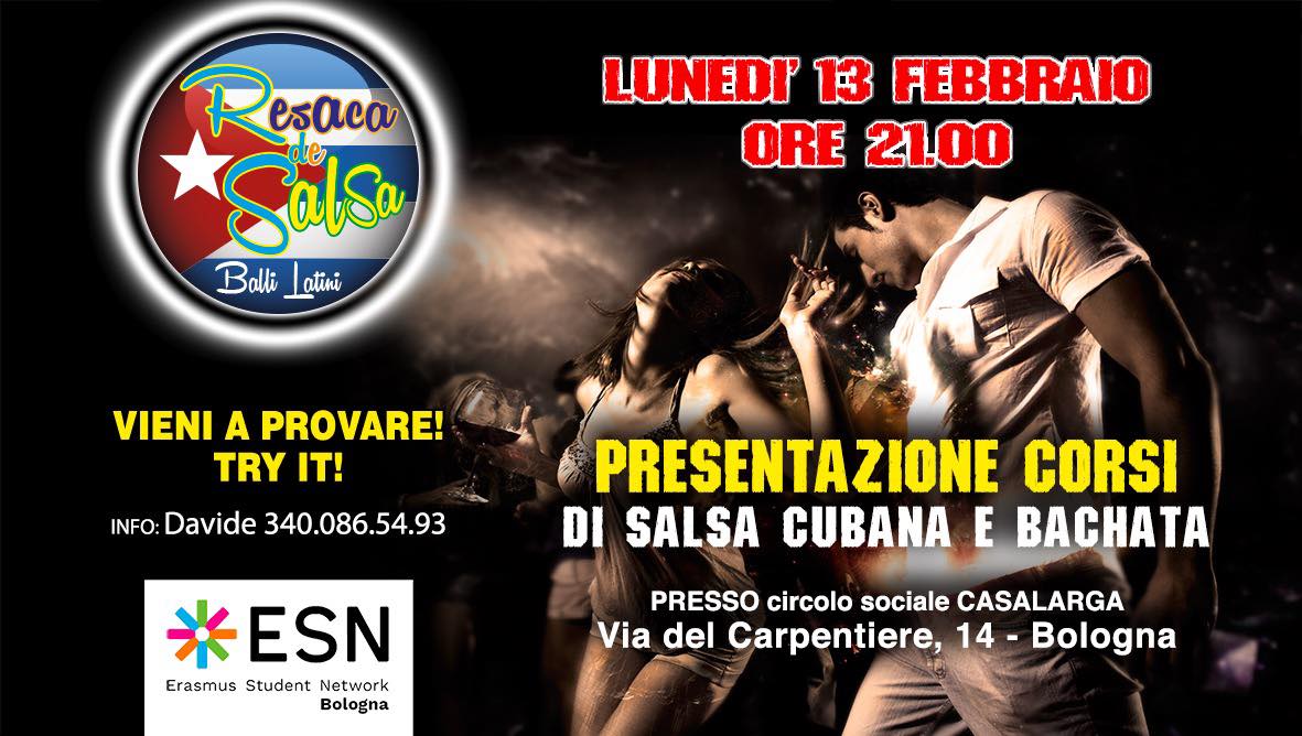 salsainverno2023.jpg