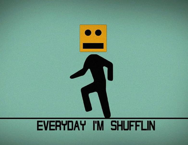 shuffledancehor01.jpeg