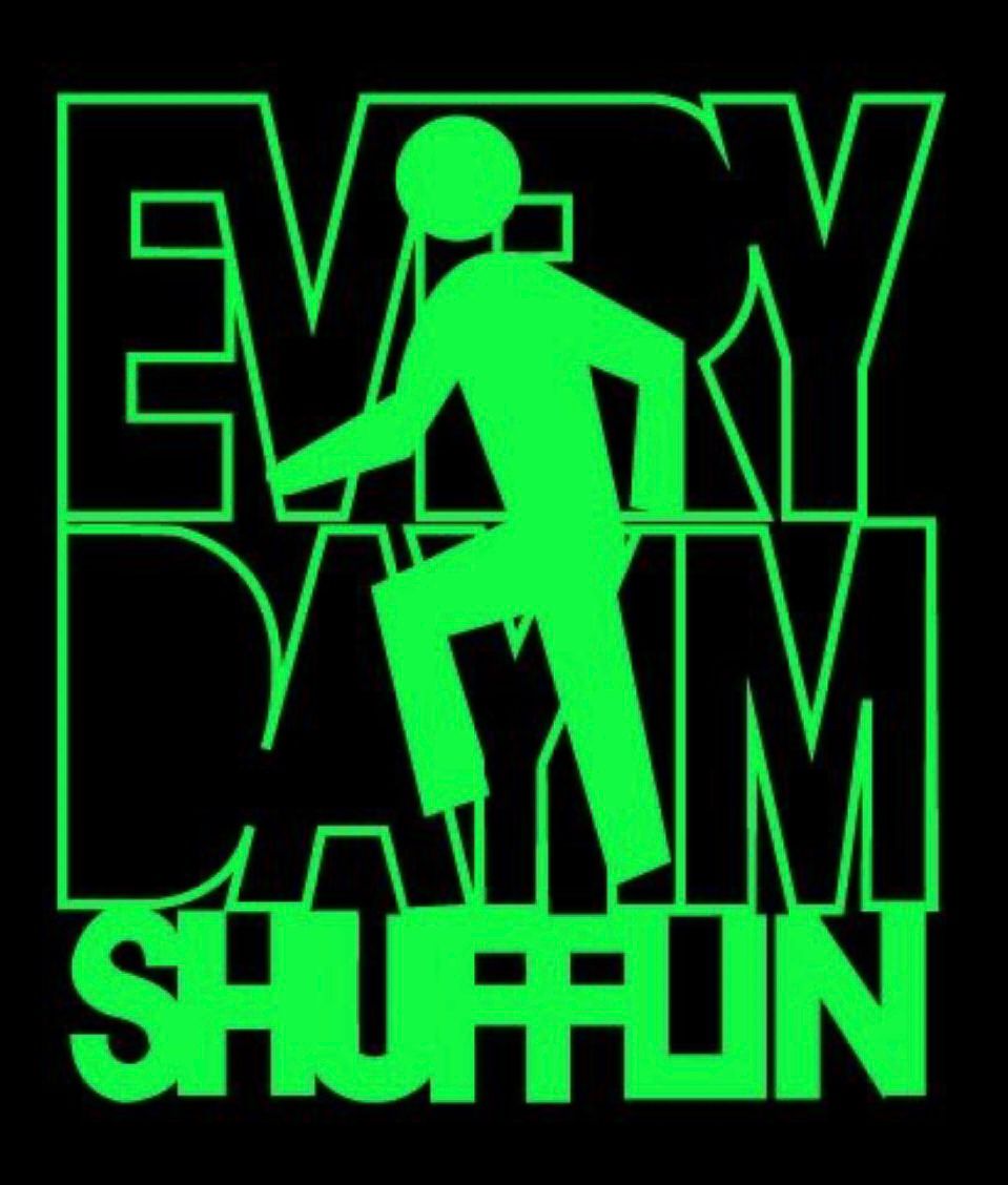 Everyday im shuffling. LMFAO everyday i'm shuffling. LMFAO - every Day i m shuffling. Shuffle надпись. Im shuffle