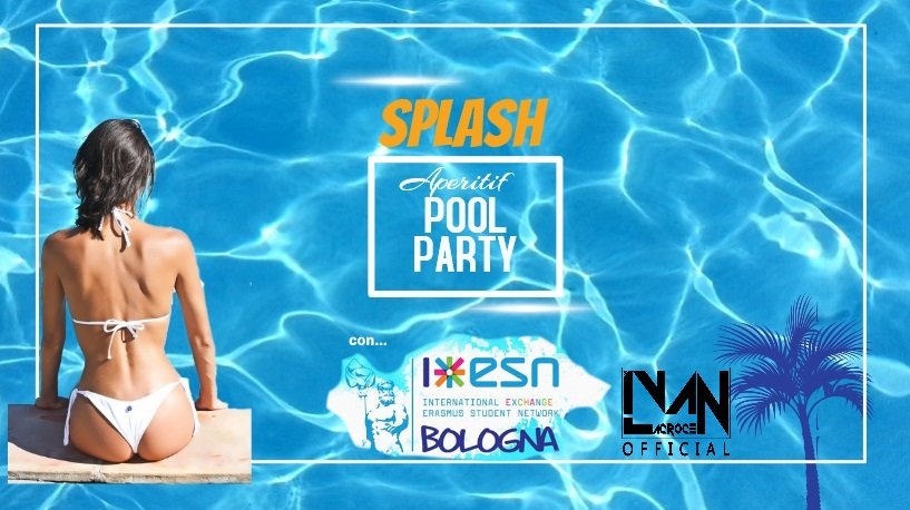 splash2018giugno.png