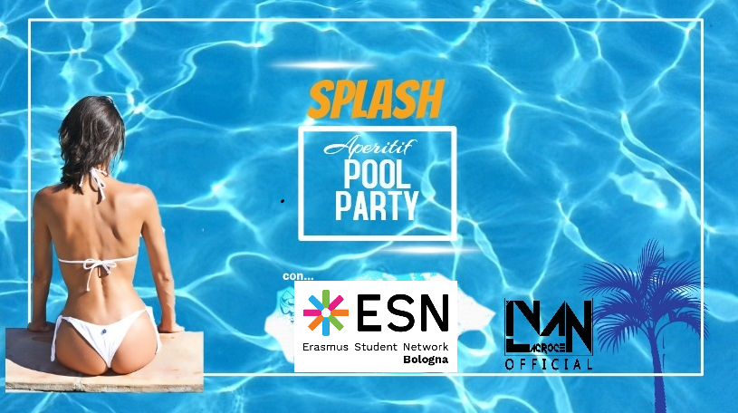 splash2018giugno.png