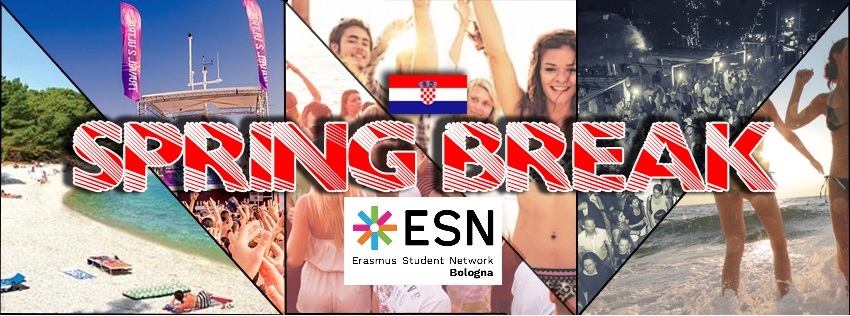 sprink_break_esnbo.jpg