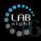 lab1.jpg