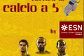 calcetto_new2.jpg