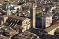 duomo_e_battistero_di_parma-min.jpg