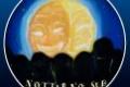 notturno-logo-partner.jpg