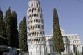 pisa.jpg