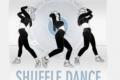 shuffledancesquare01.jpeg