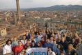 torreesn01.jpg 