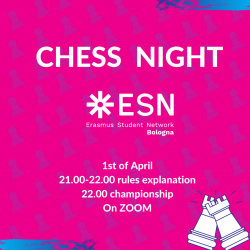 20210401_ChessNight_Square.png