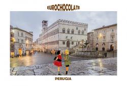 eurochocolate-2017.jpg