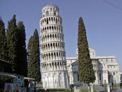 pisa.jpg