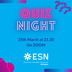 QuizNight20210325_Square.png